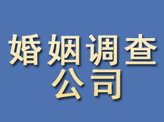 临渭婚姻调查公司