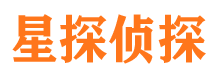 临渭市私家侦探